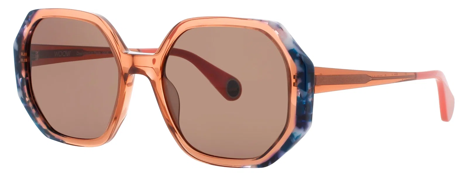 Woow SUPERVISION2 Sunglasses - view 2